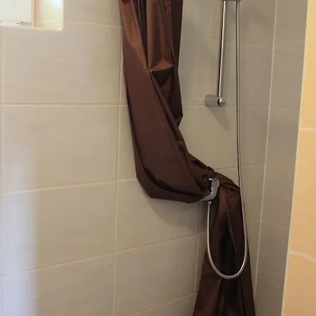 Rafaello Pokoje Goscinne Łagów Camera foto