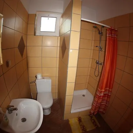 Rafaello Pokoje Goscinne Łagów Camera foto