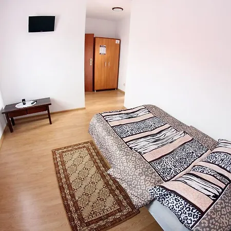 Rafaello Pokoje Goscinne Łagów Camera foto